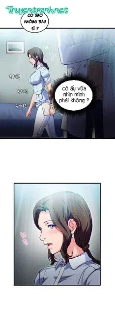 suc-hut-dong-phuc-chap-18-2 integer