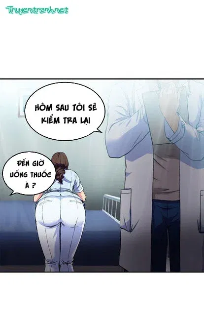 suc-hut-dong-phuc-chap-18-4 integer