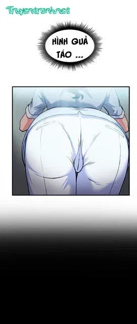 suc-hut-dong-phuc-chap-18-5 integer