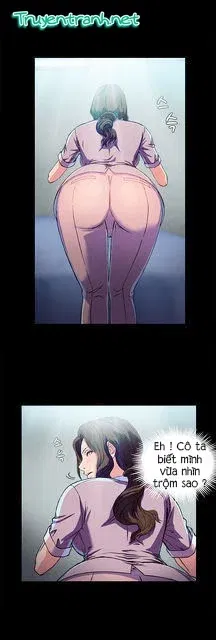 suc-hut-dong-phuc-chap-18-6 integer