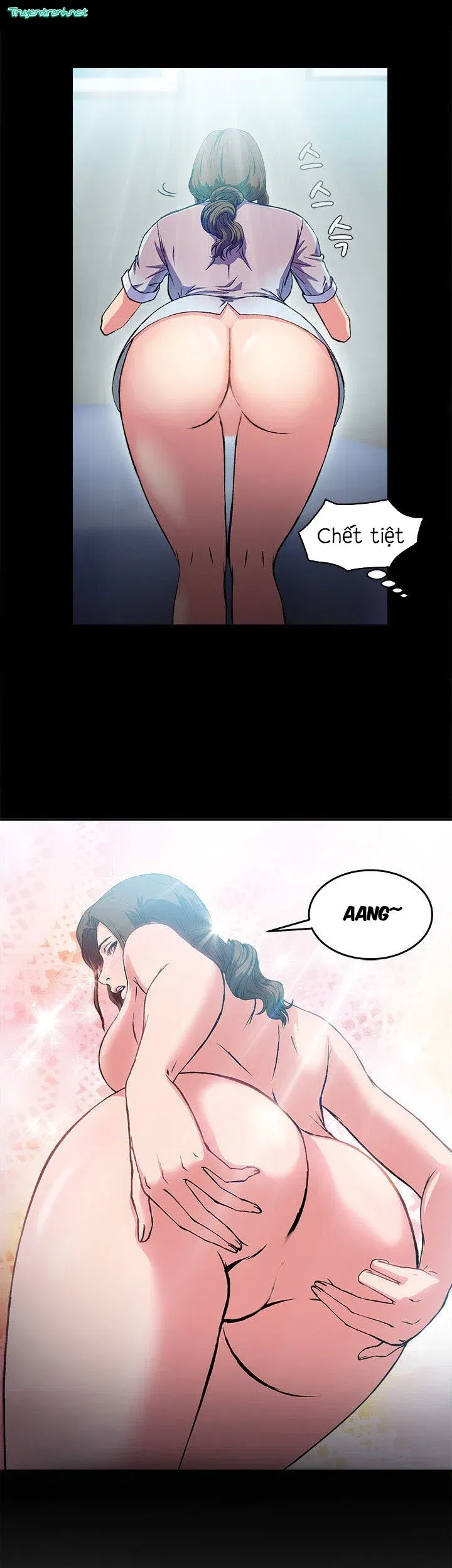 suc-hut-dong-phuc-chap-18-7 integer