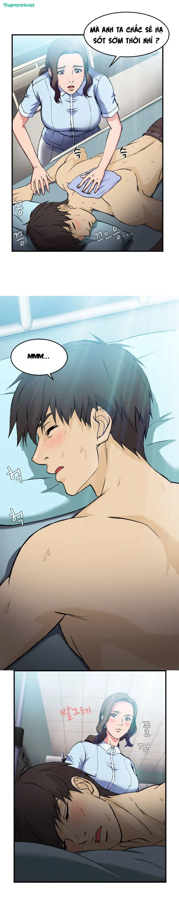 suc-hut-dong-phuc-chap-18-14 integer