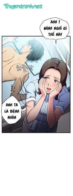 suc-hut-dong-phuc-chap-18-15 integer