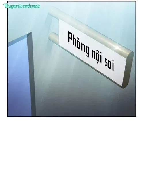 suc-hut-dong-phuc-chap-18-20 integer