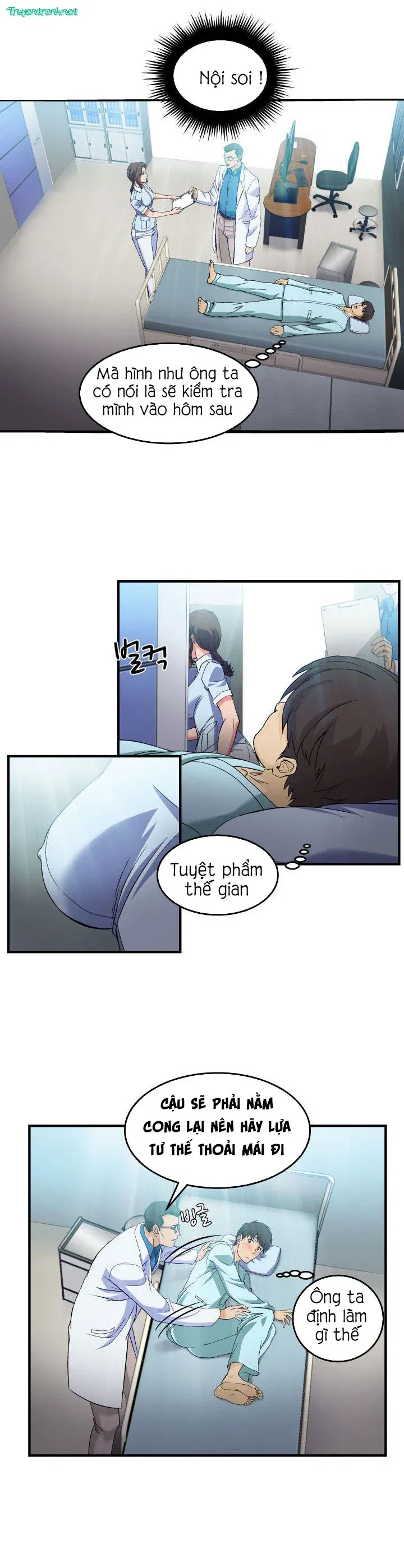 suc-hut-dong-phuc-chap-18-21 integer