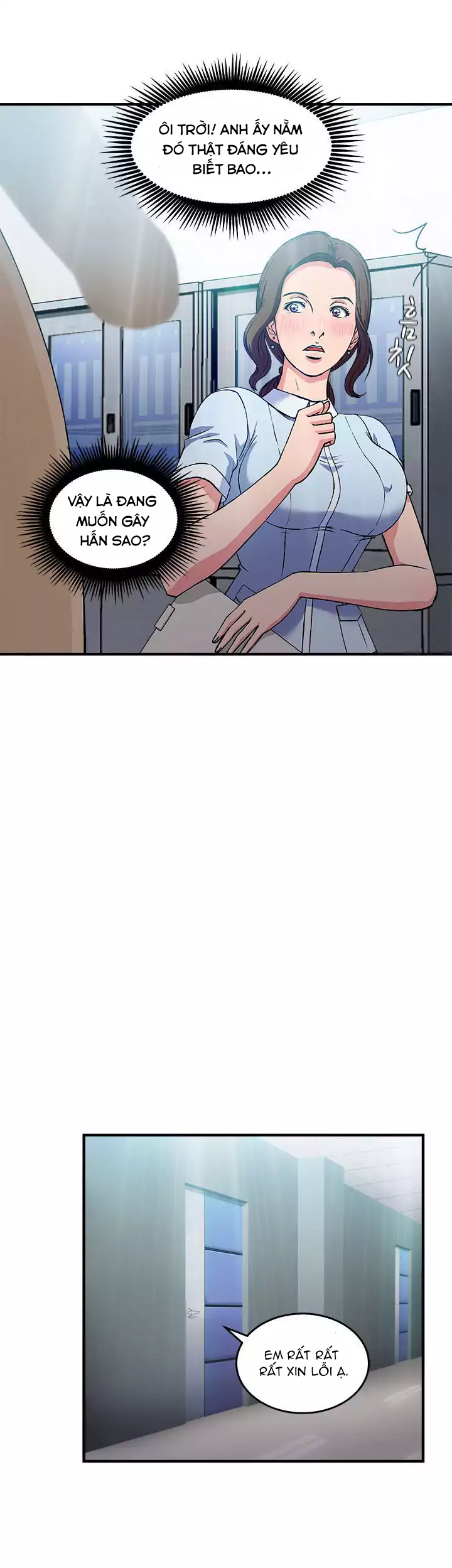 suc-hut-dong-phuc-chap-19-10 integer