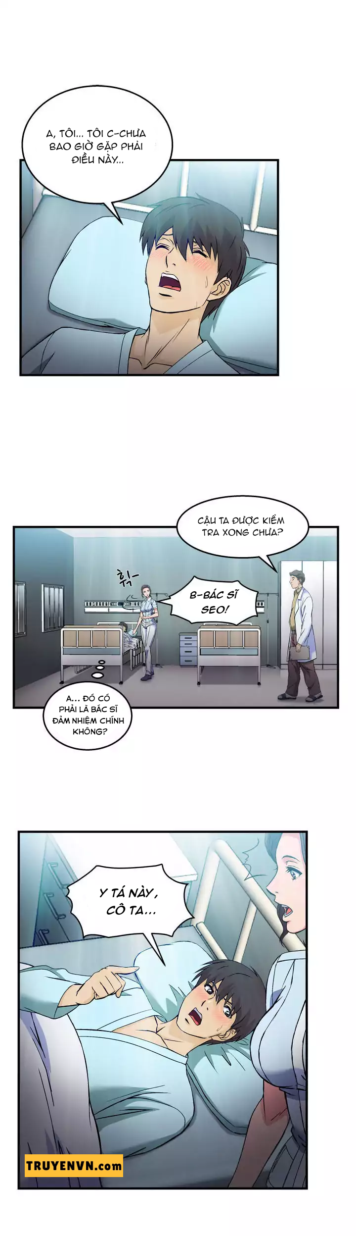 suc-hut-dong-phuc-chap-19-12 integer