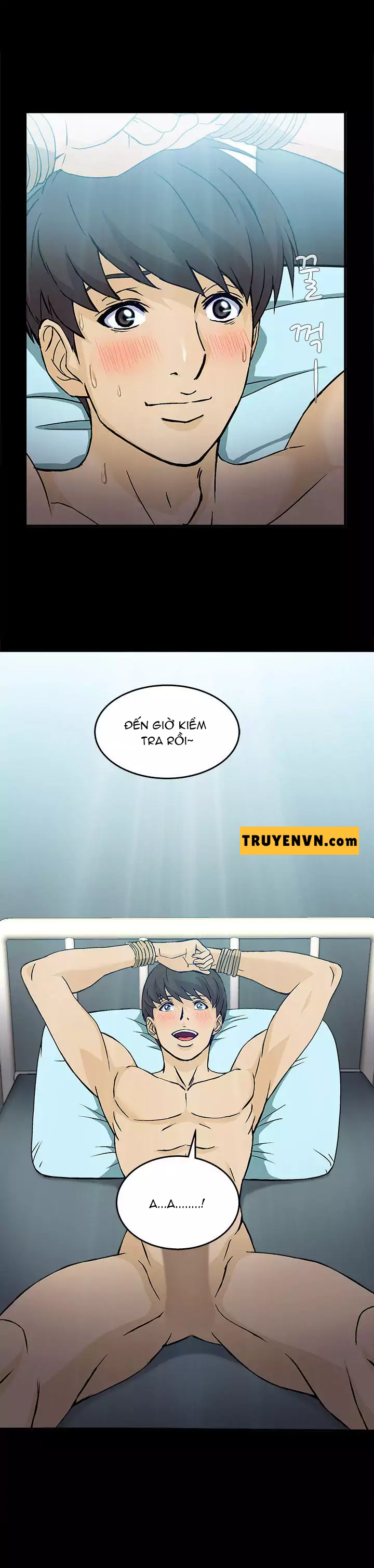 suc-hut-dong-phuc-chap-19-19 integer