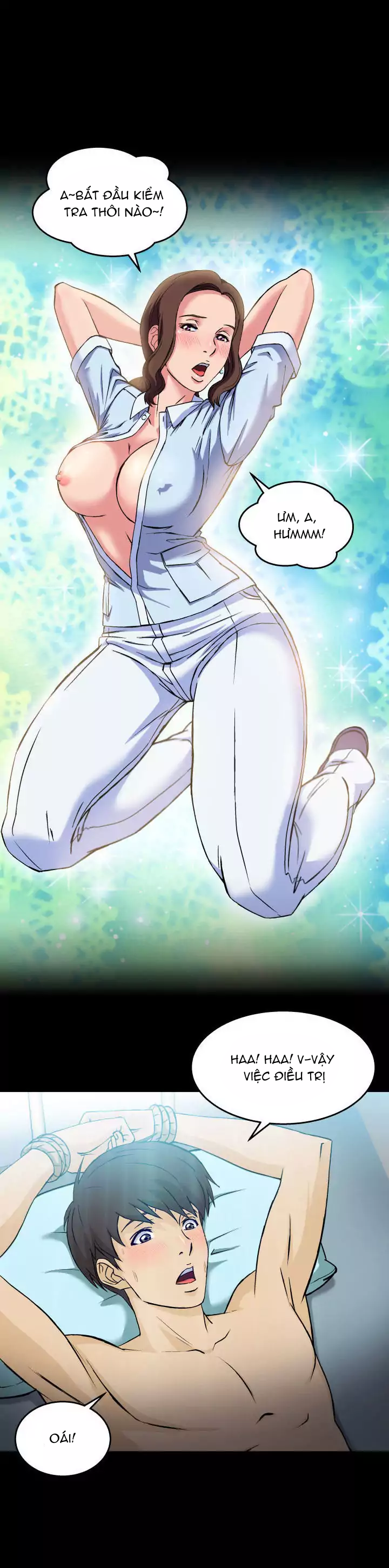 suc-hut-dong-phuc-chap-19-20 integer