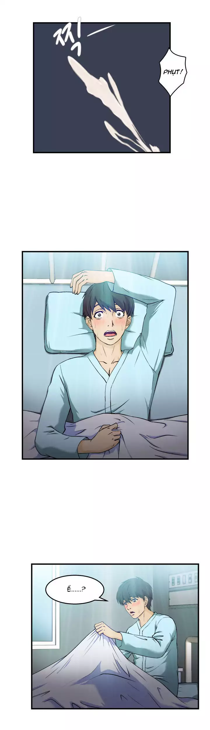 suc-hut-dong-phuc-chap-19-26 integer