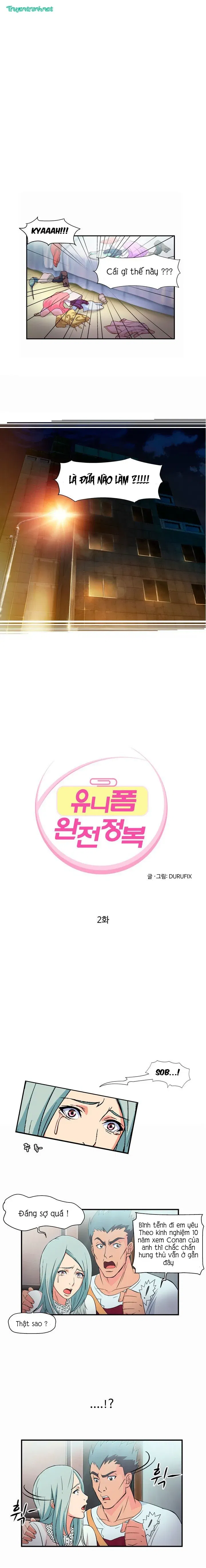 suc-hut-dong-phuc-chap-2-1 integer