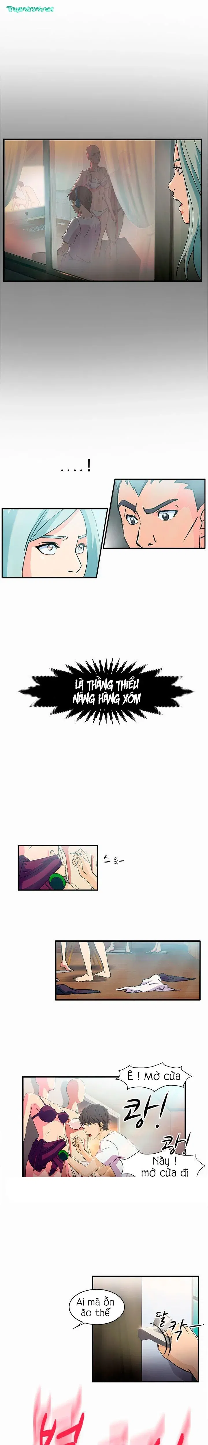 suc-hut-dong-phuc-chap-2-2 integer