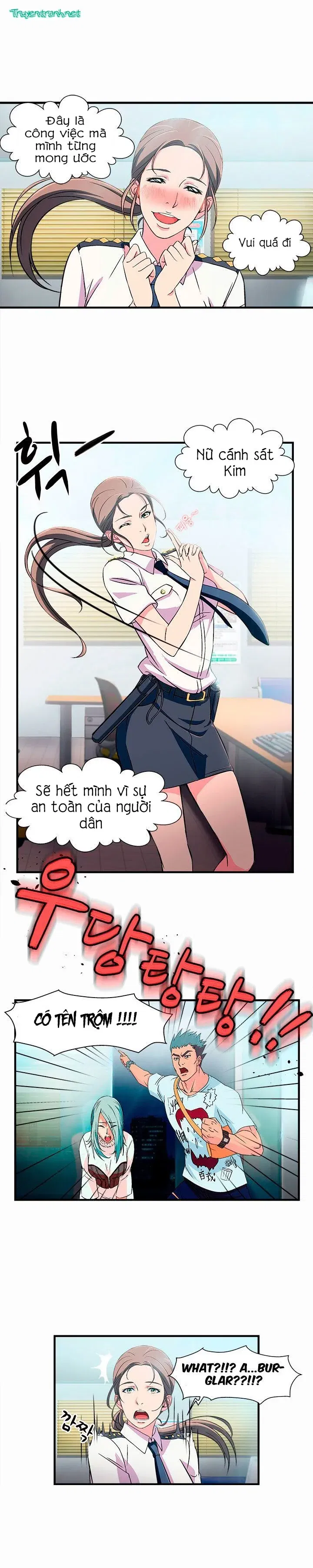 suc-hut-dong-phuc-chap-2-6 integer