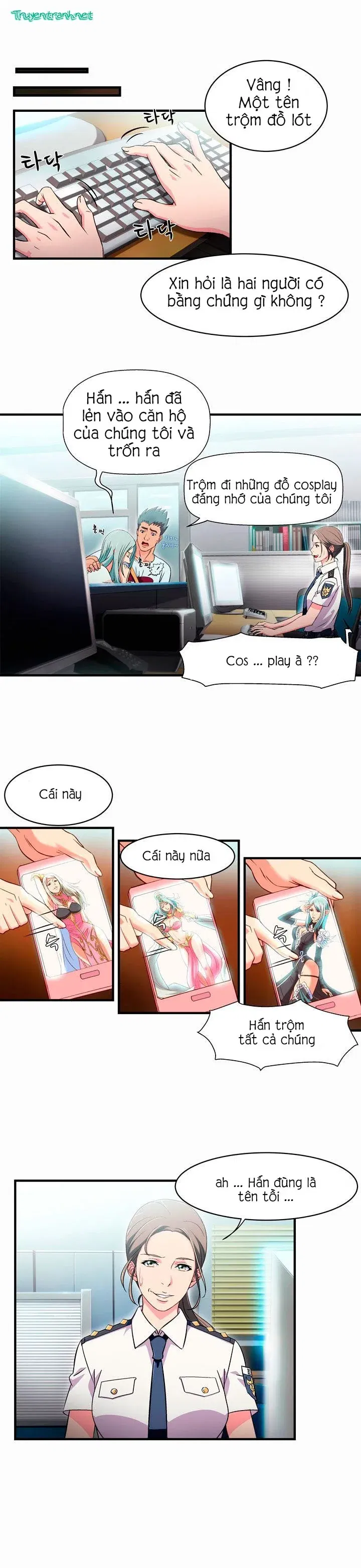 suc-hut-dong-phuc-chap-2-7 integer