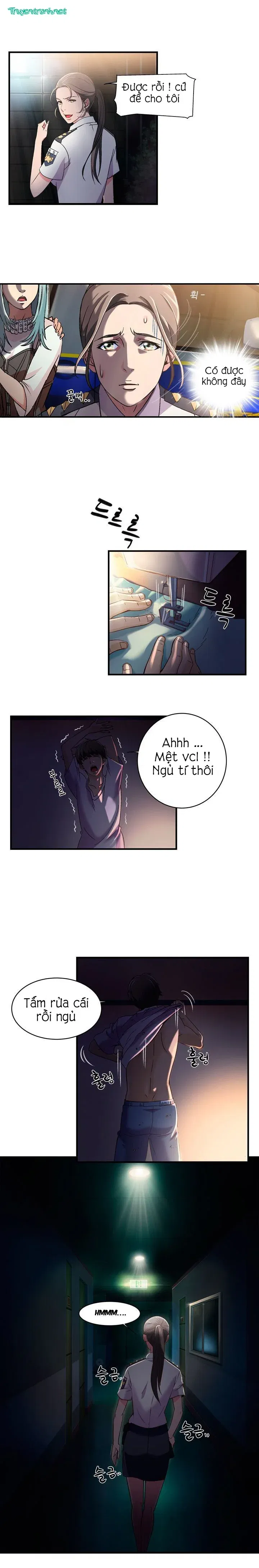 suc-hut-dong-phuc-chap-2-9 integer