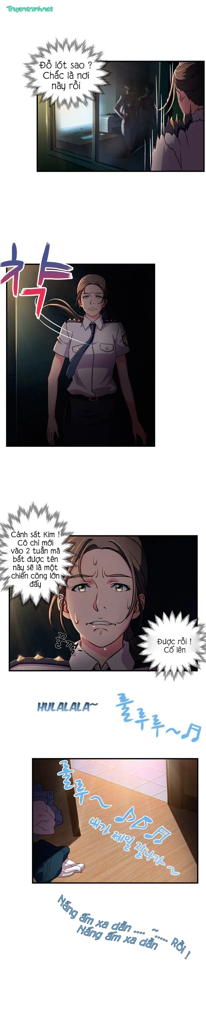 suc-hut-dong-phuc-chap-2-10 integer