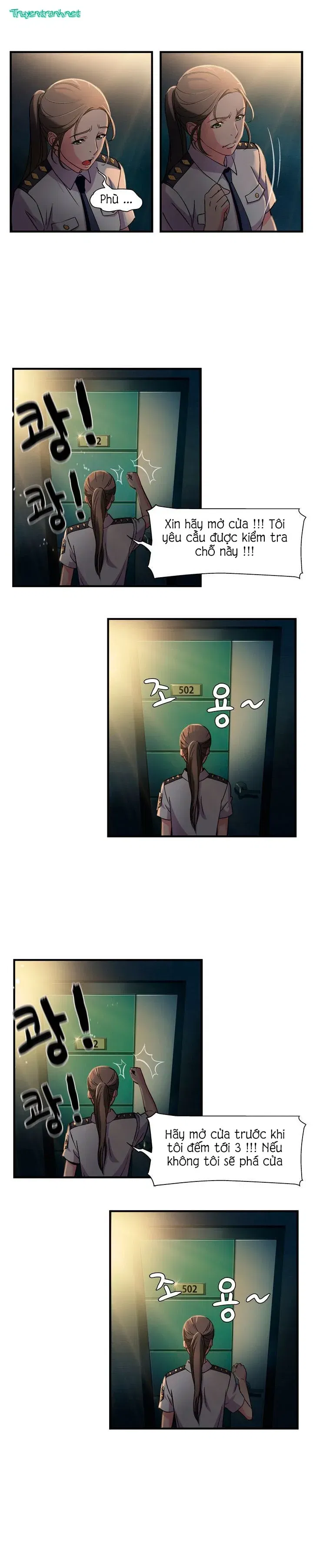 suc-hut-dong-phuc-chap-2-11 integer