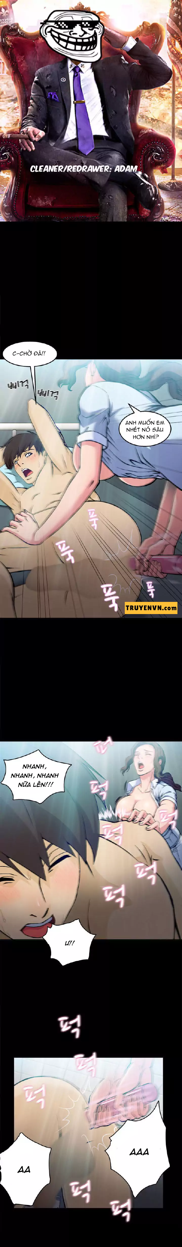 suc-hut-dong-phuc-chap-20-1 integer