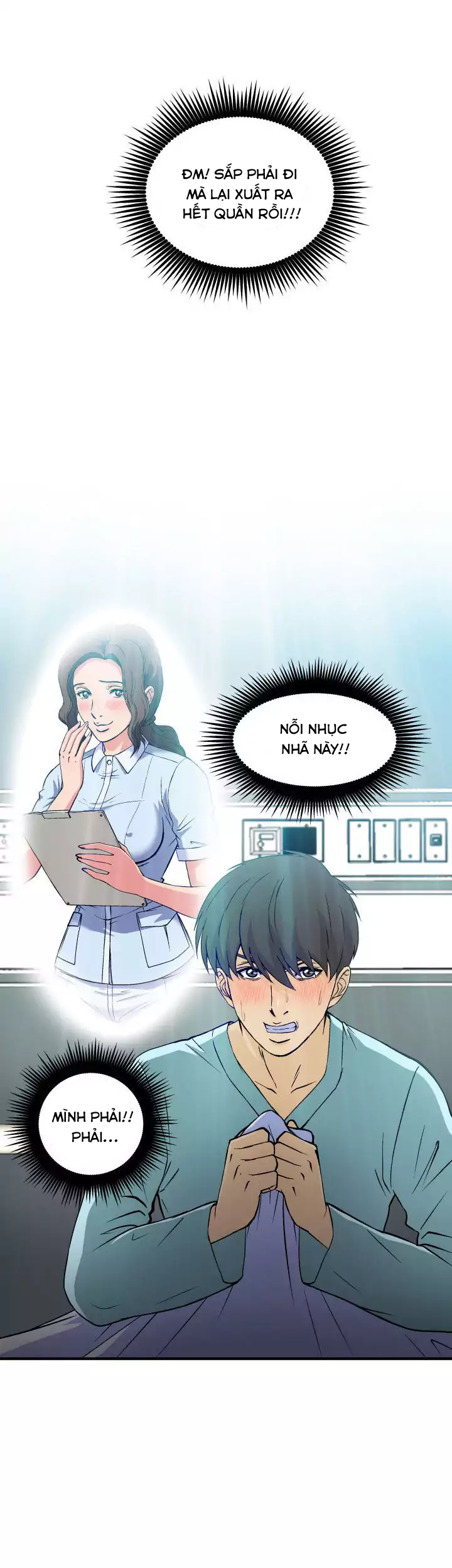 suc-hut-dong-phuc-chap-20-3 integer