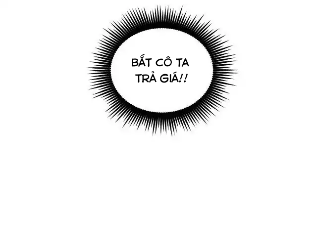 suc-hut-dong-phuc-chap-20-4 integer