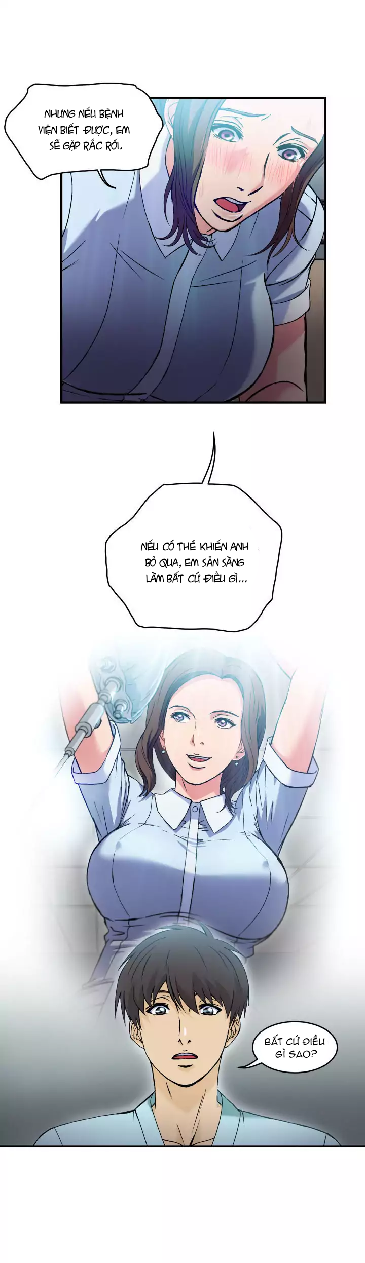 suc-hut-dong-phuc-chap-20-9 integer