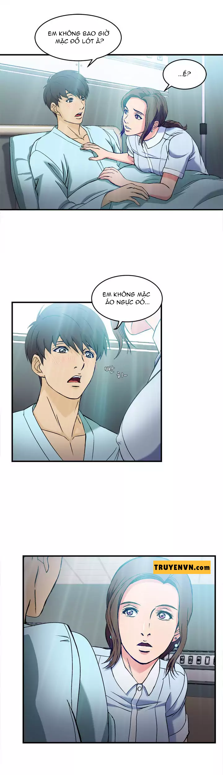 suc-hut-dong-phuc-chap-20-10 integer