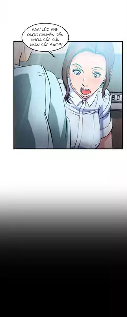 suc-hut-dong-phuc-chap-20-11 integer