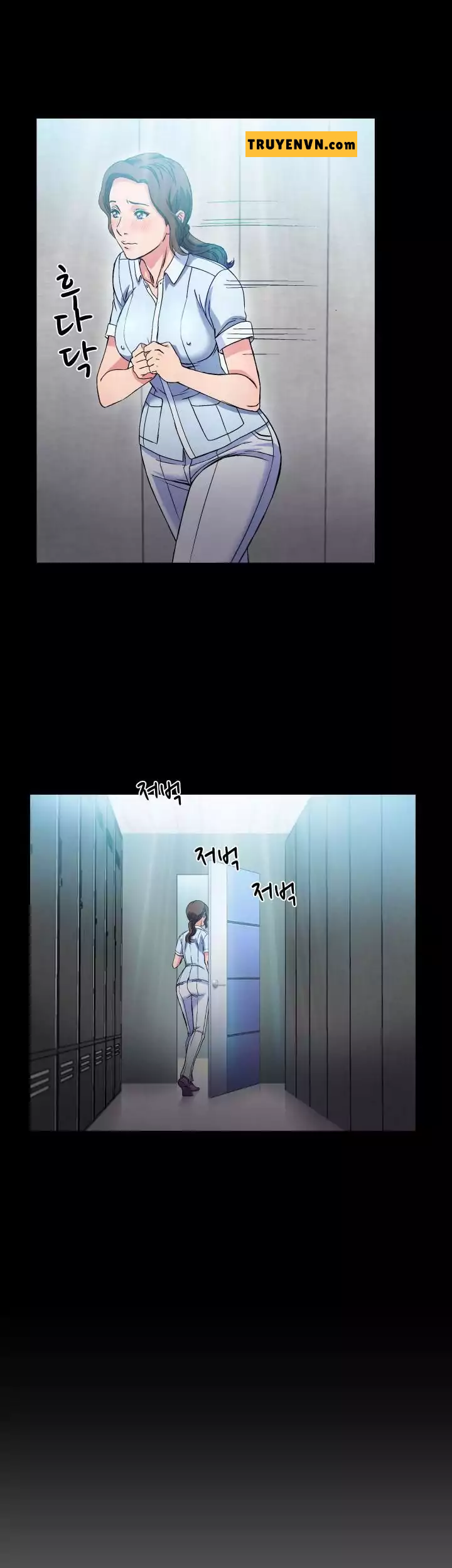 suc-hut-dong-phuc-chap-20-13 integer