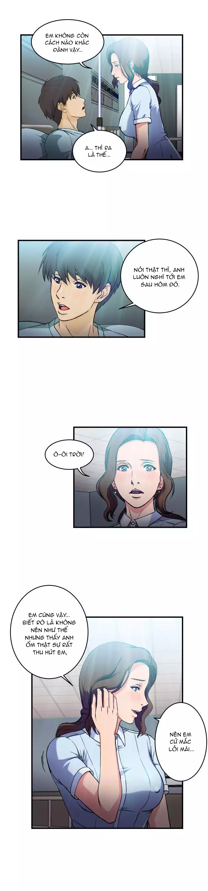 suc-hut-dong-phuc-chap-20-14 integer