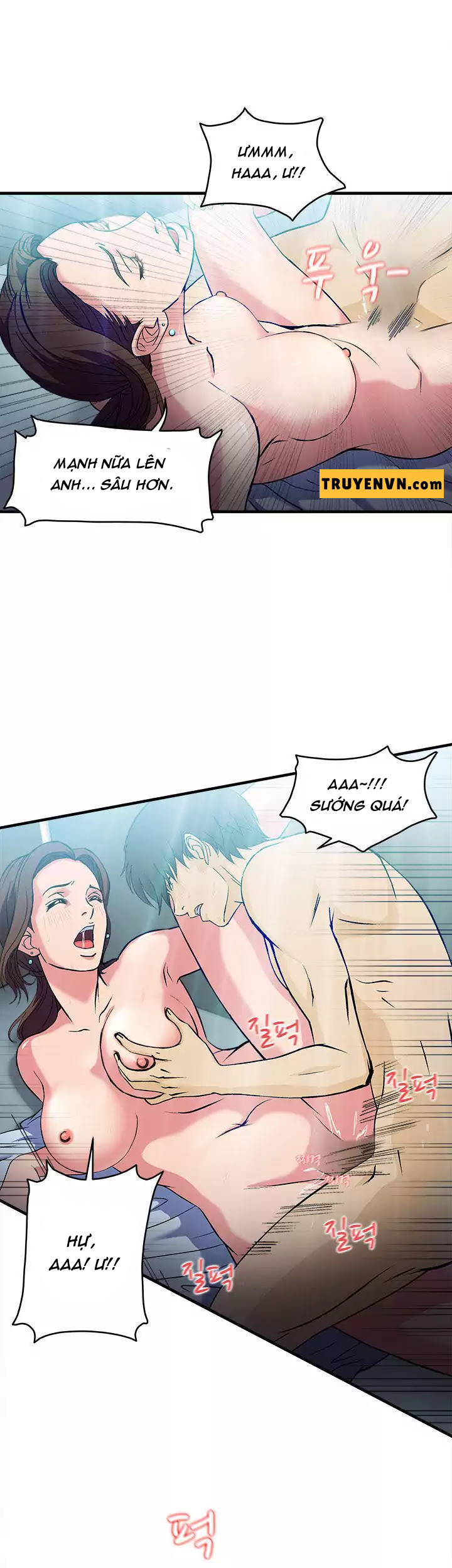 suc-hut-dong-phuc-chap-20-20 integer