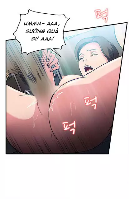 suc-hut-dong-phuc-chap-20-21 integer