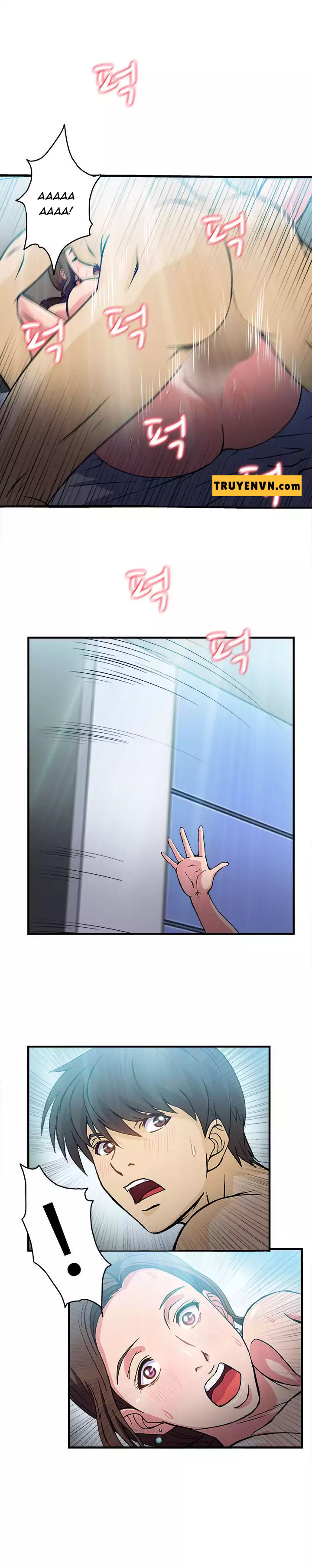 suc-hut-dong-phuc-chap-20-24 integer