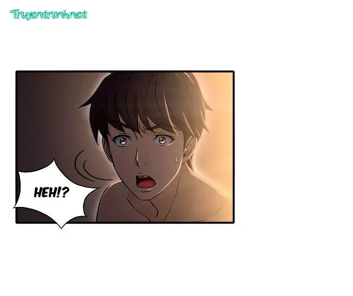 suc-hut-dong-phuc-chap-3-2 integer