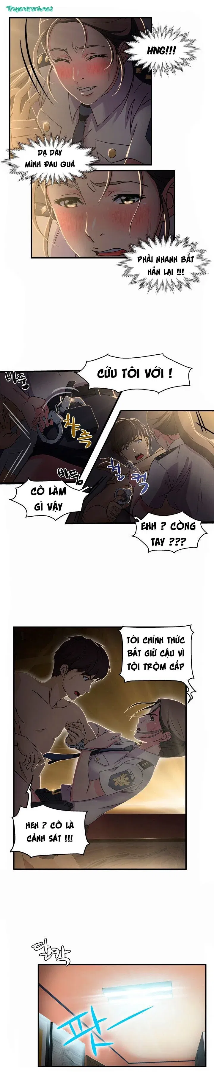 suc-hut-dong-phuc-chap-3-5 integer