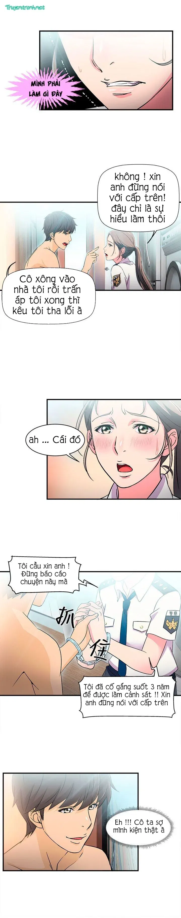 suc-hut-dong-phuc-chap-3-11 integer