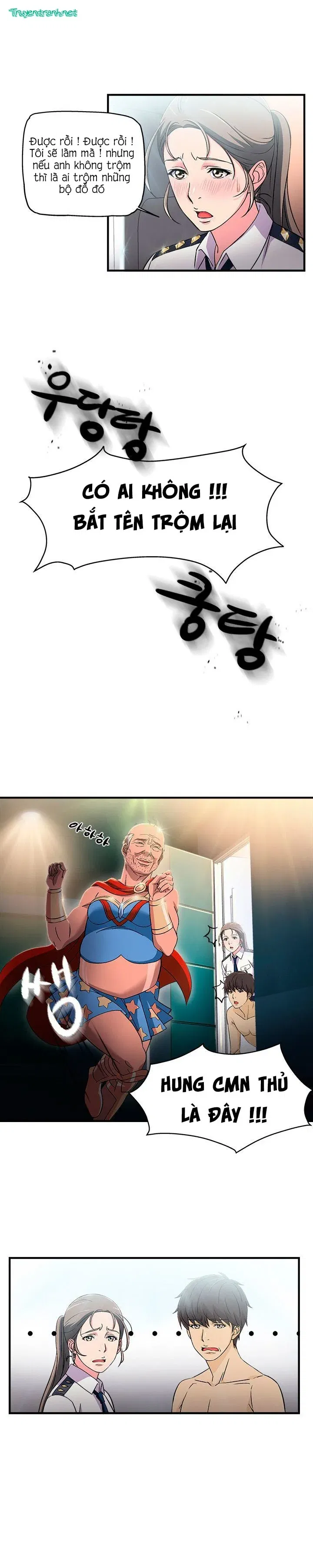 suc-hut-dong-phuc-chap-3-13 integer