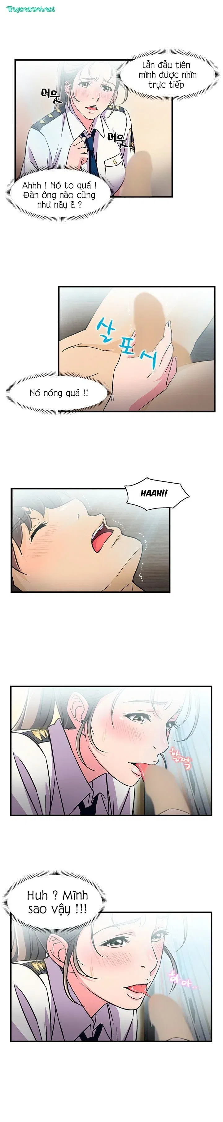 suc-hut-dong-phuc-chap-3-15 integer