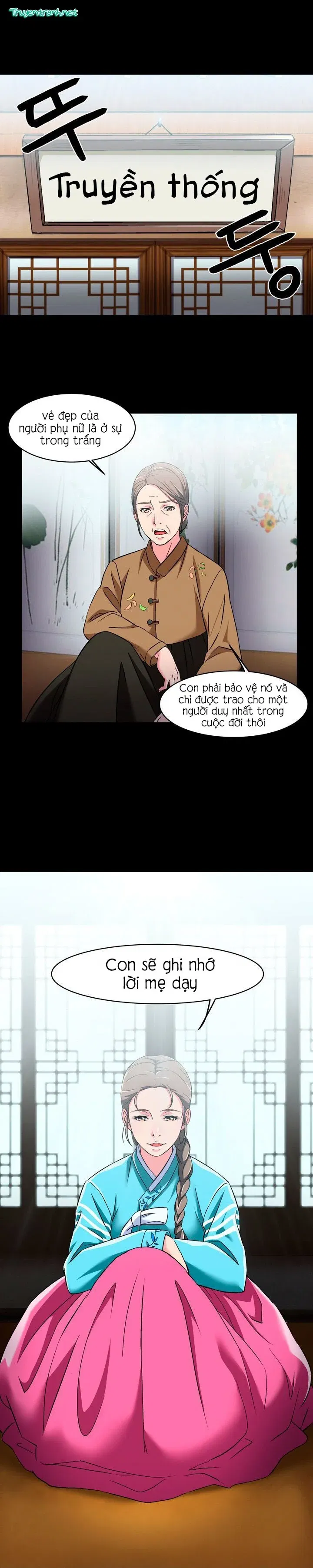 suc-hut-dong-phuc-chap-4-3 integer