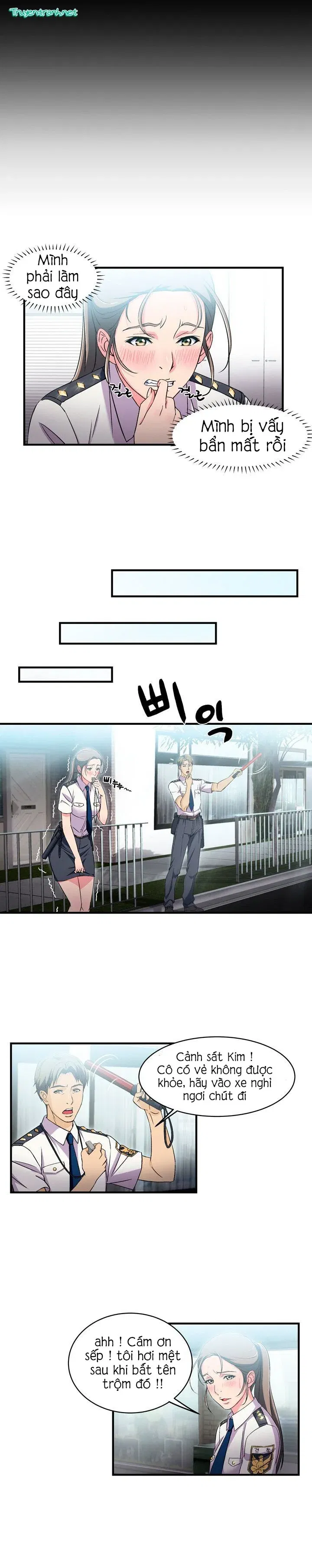 suc-hut-dong-phuc-chap-4-4 integer