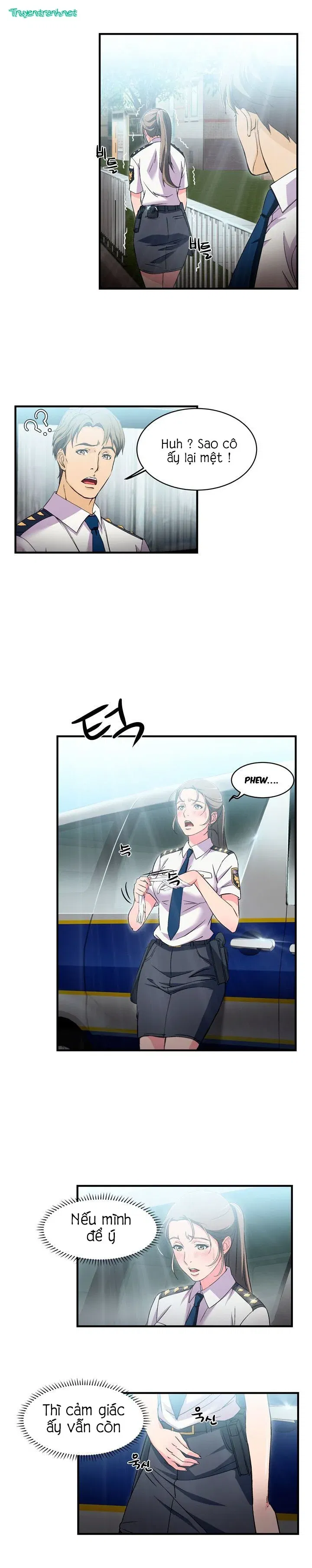 suc-hut-dong-phuc-chap-4-5 integer