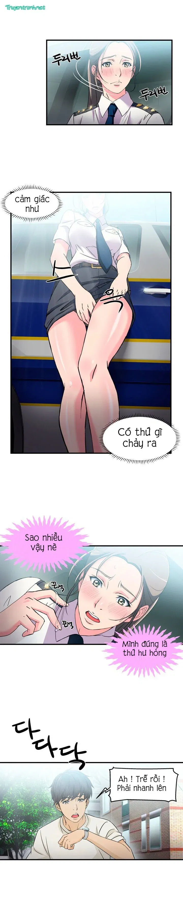 suc-hut-dong-phuc-chap-4-6 integer