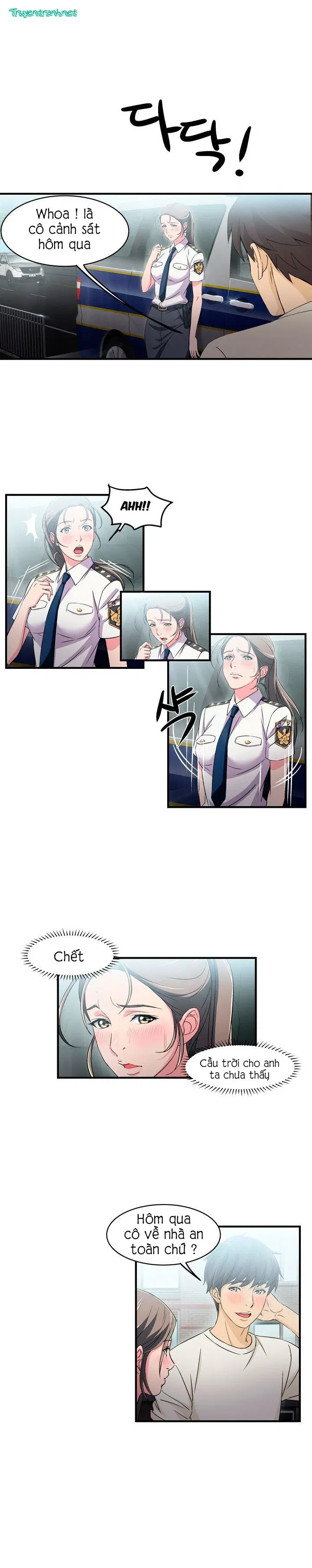 suc-hut-dong-phuc-chap-4-7 integer