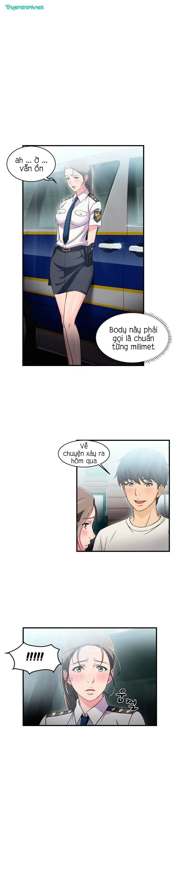 suc-hut-dong-phuc-chap-4-8 integer