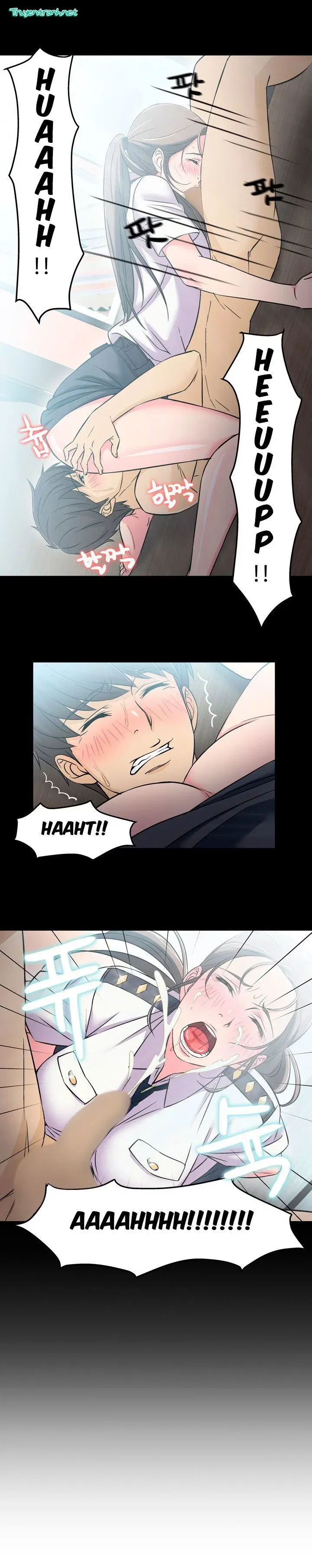 suc-hut-dong-phuc-chap-4-14 integer