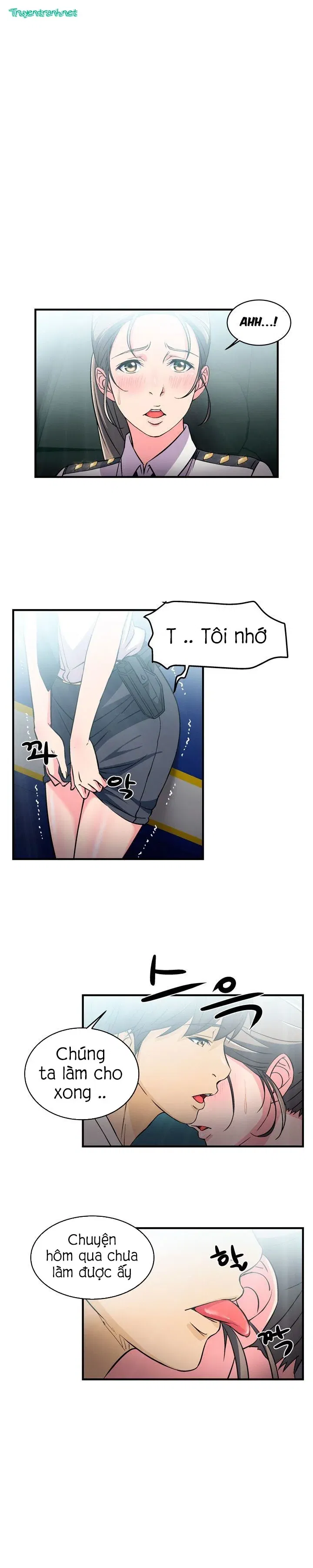 suc-hut-dong-phuc-chap-4-15 integer