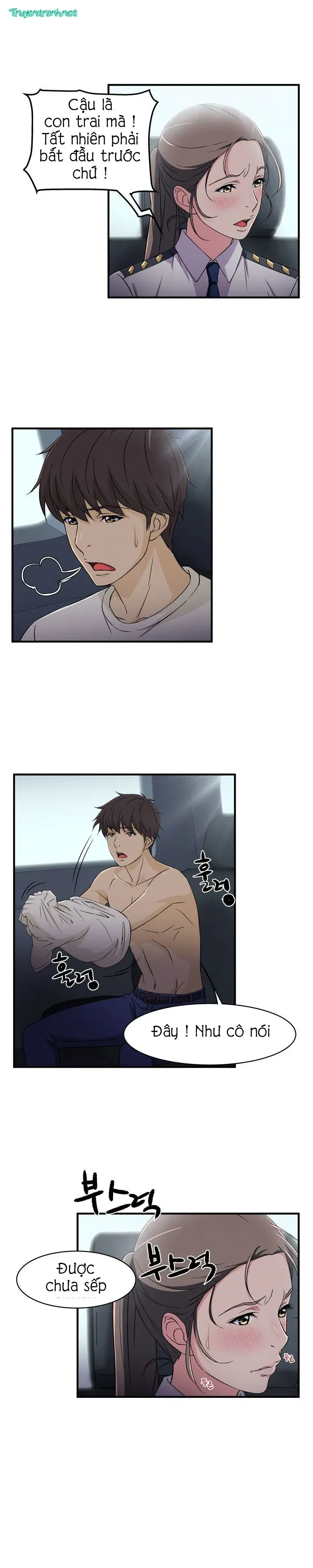 suc-hut-dong-phuc-chap-5-2 integer