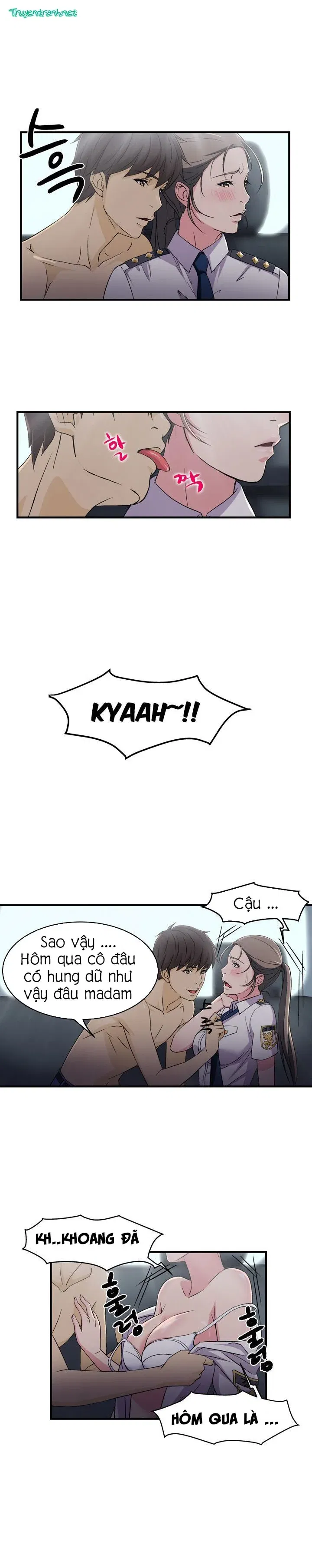 suc-hut-dong-phuc-chap-5-3 integer