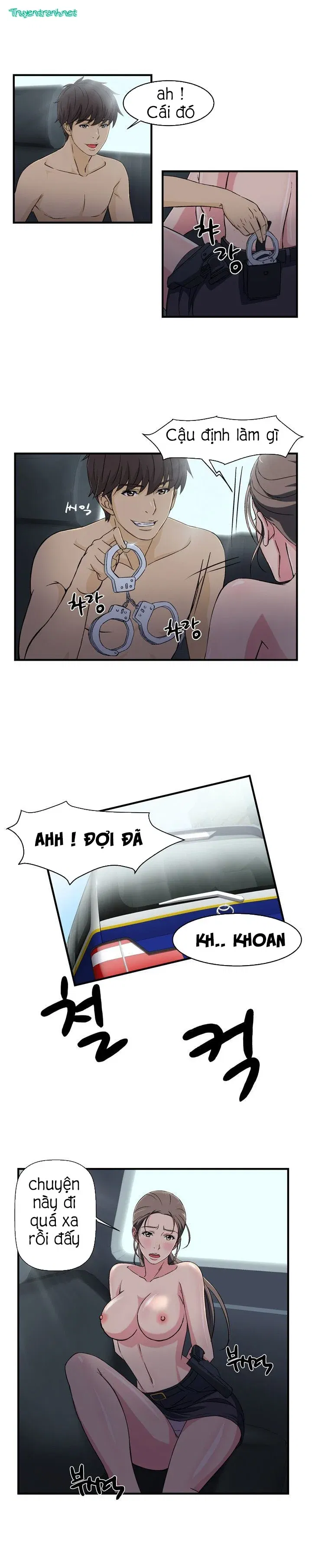 suc-hut-dong-phuc-chap-5-6 integer