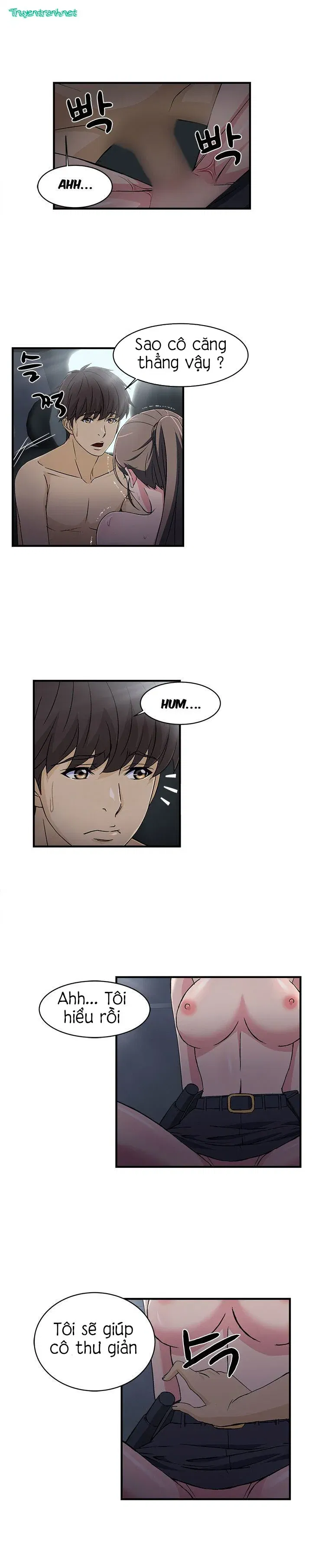 suc-hut-dong-phuc-chap-5-10 integer