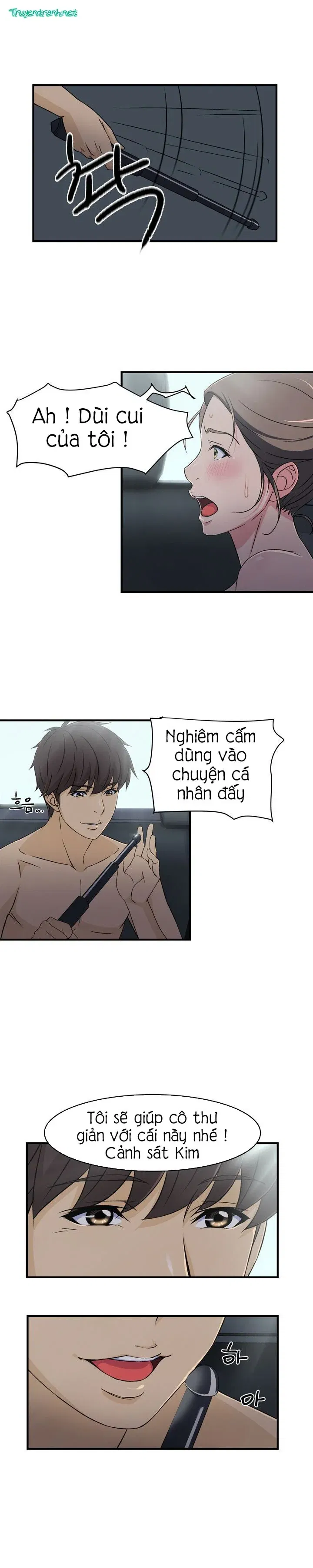 suc-hut-dong-phuc-chap-5-11 integer